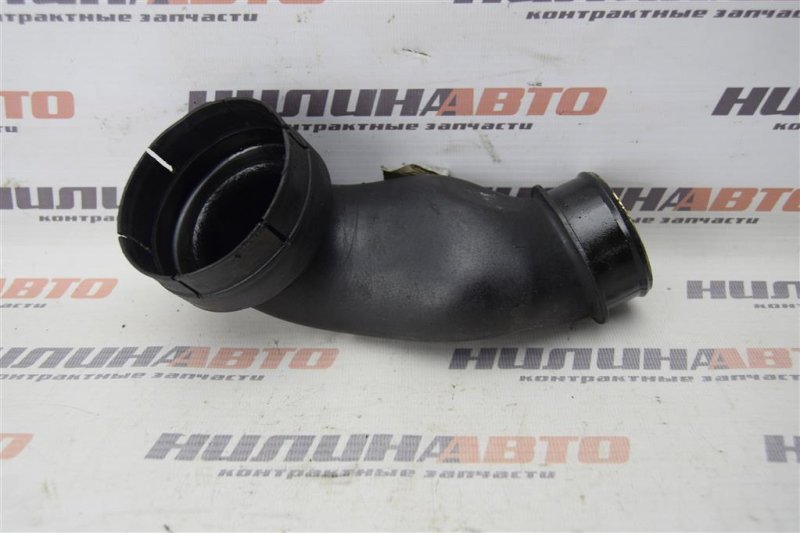 Патрубок интеркулера, 1000 рублей, Севастополь