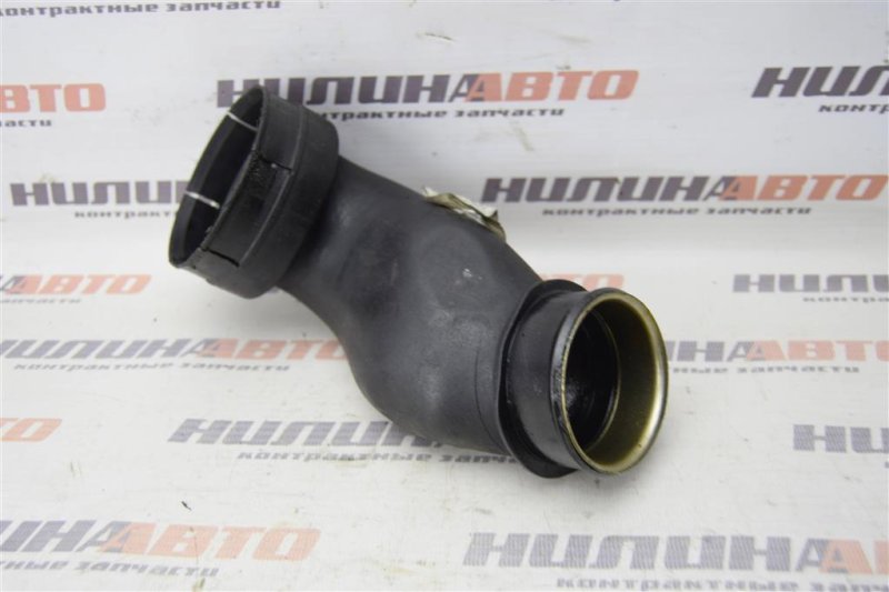 Патрубок интеркулера, 1000 рублей, Севастополь