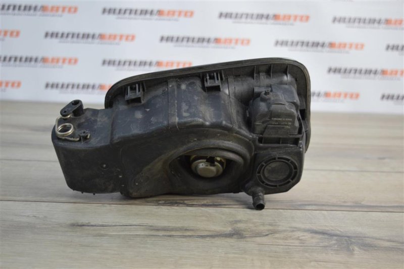 Лючок топливного бака, 1500 рублей, Москва