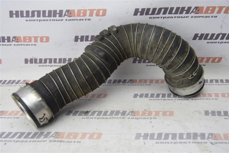 Патрубок интеркулера, 1400 рублей, Севастополь