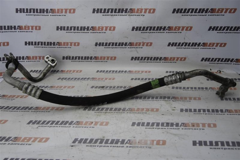 Трубка кондиционера, 1400 рублей, Севастополь