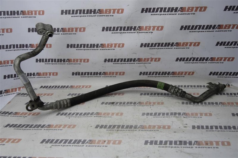 Трубка кондиционера, 1400 рублей, Севастополь