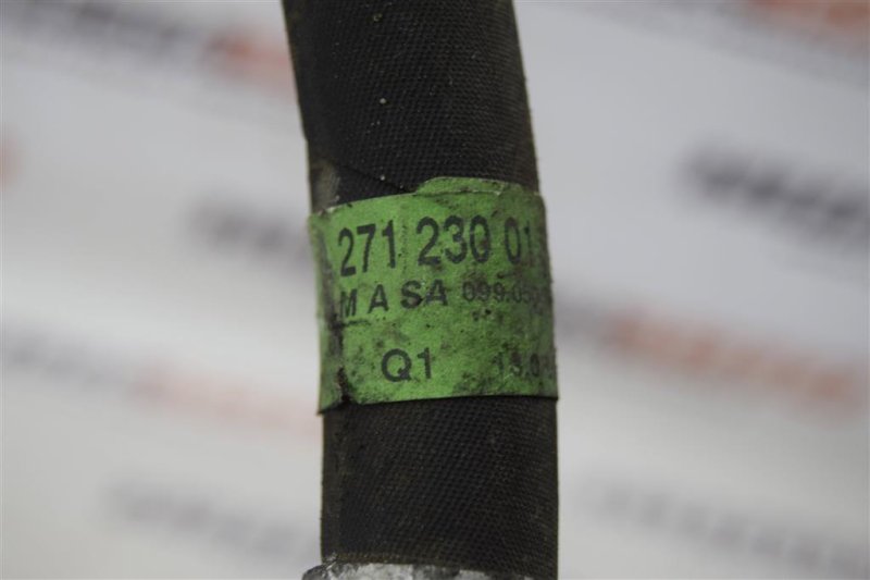 Трубка кондиционера, 1400 рублей, Севастополь