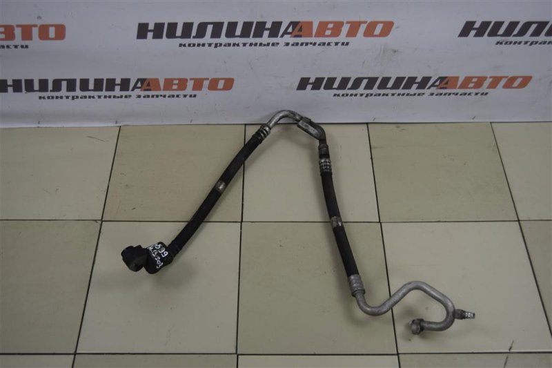 Трубка кондиционера, 1400 рублей, Севастополь