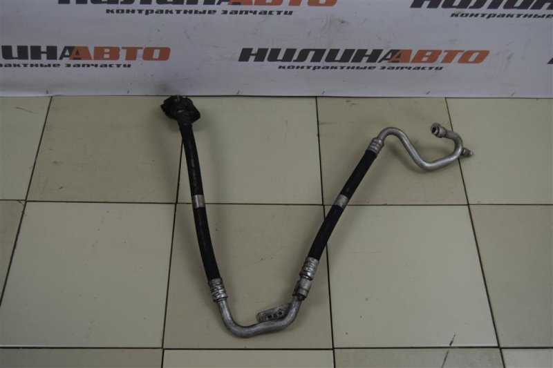 Трубка кондиционера, 1400 рублей, Севастополь