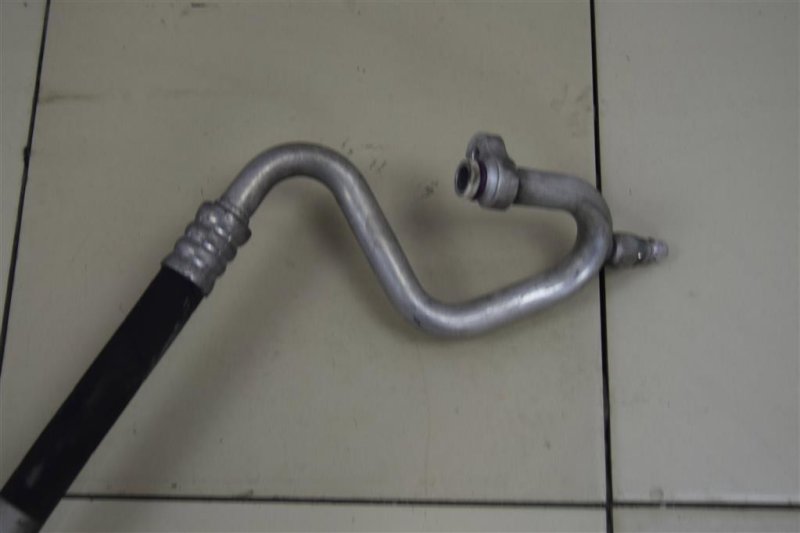 Трубка кондиционера, 1400 рублей, Севастополь