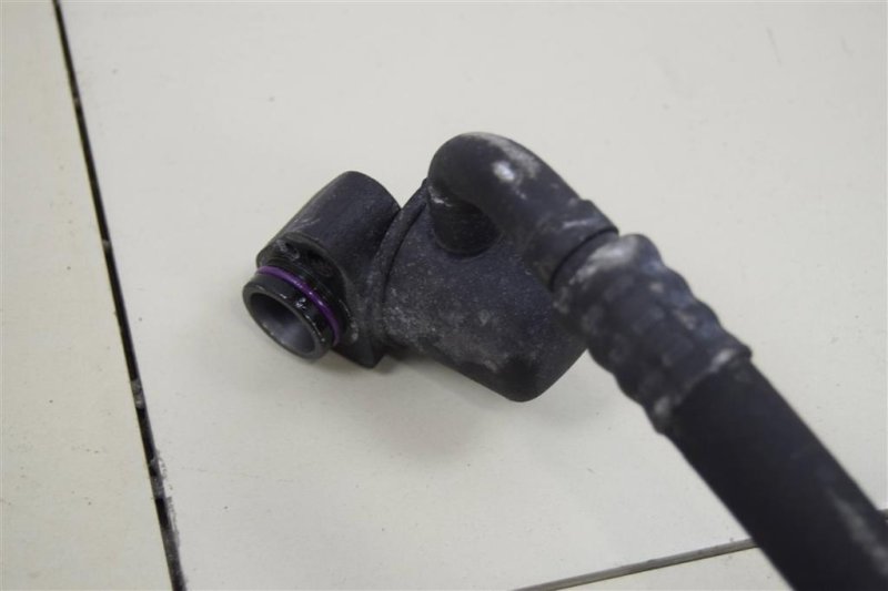 Трубка кондиционера, 1400 рублей, Севастополь