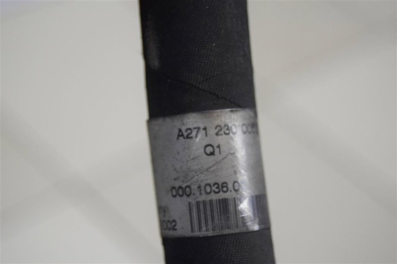 Трубка кондиционера, 1400 рублей, Севастополь