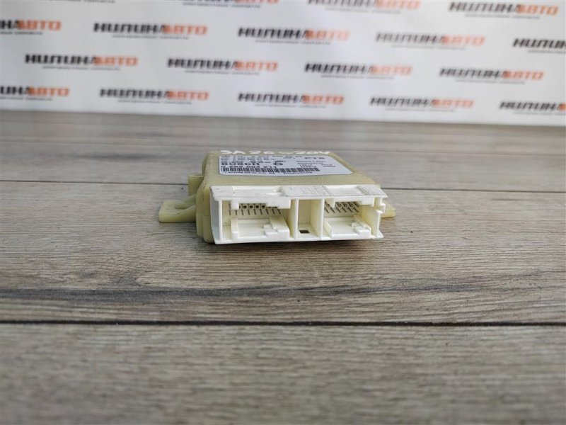 Блок управления парктрониками, 2500 рублей, Москва