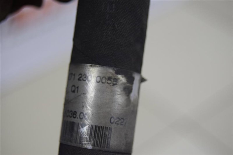 Трубка кондиционера, 1400 рублей, Севастополь