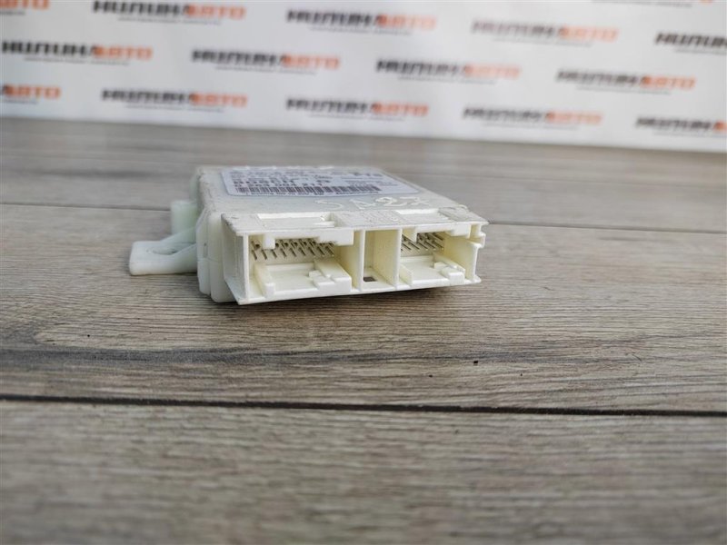 Блок управления парктрониками, 2500 рублей, Москва