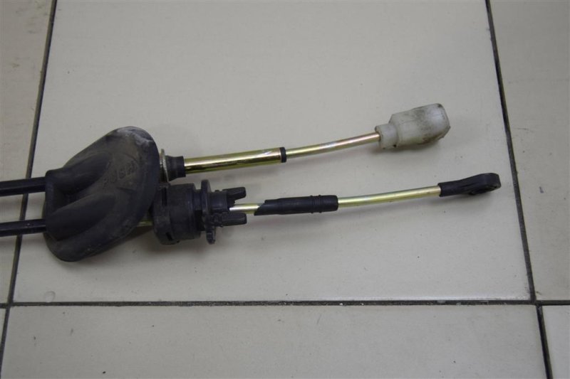 Трос МКПП, 1300 рублей, Севастополь