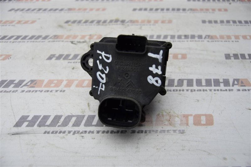 Резистор вентилятора охлаждения, 1000 рублей, Севастополь