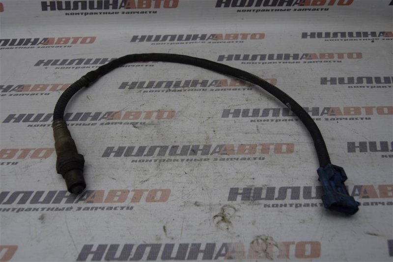 Лямбда-зонд датчик кислородный, 1200 рублей, Севастополь