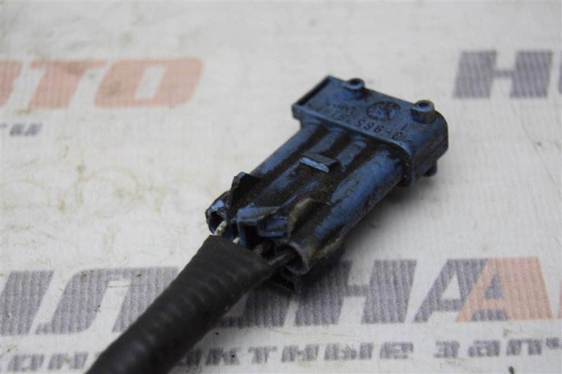 Лямбда-зонд датчик кислородный, 1200 рублей, Севастополь