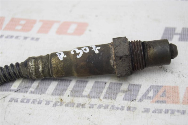 Лямбда-зонд датчик кислородный, 1200 рублей, Севастополь