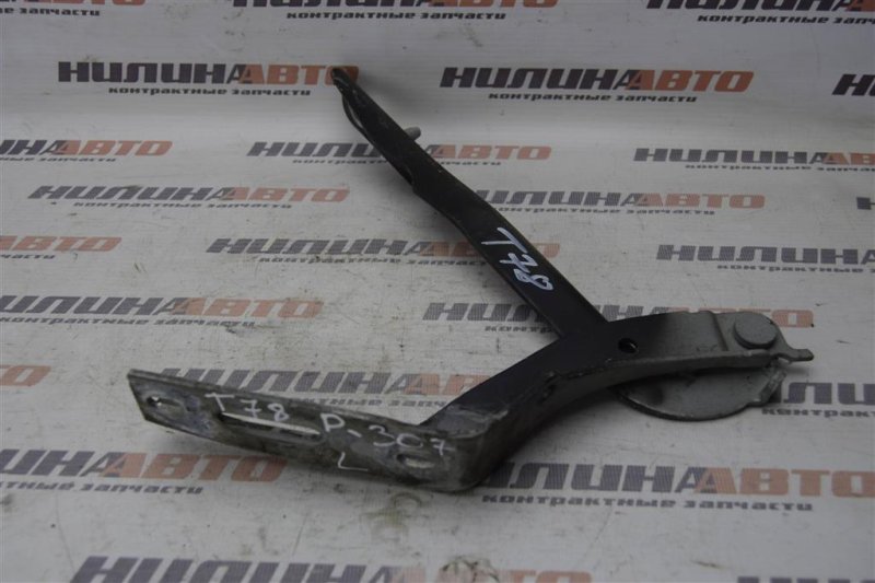 Петля капота, 400 рублей, Севастополь