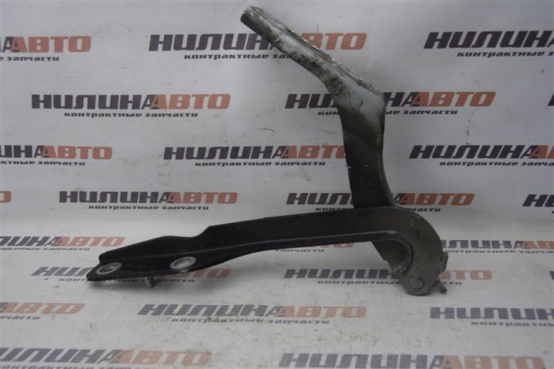 Петля капота, 400 рублей, Севастополь