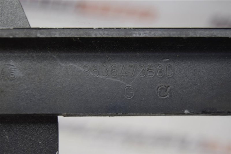 Петля капота, 400 рублей, Севастополь