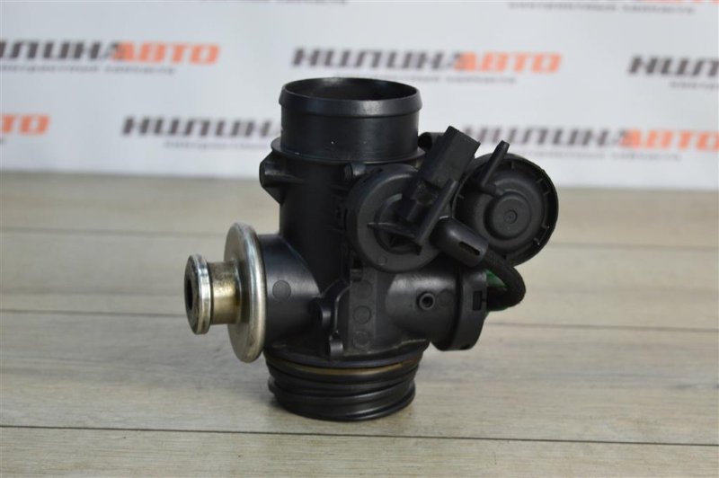 Клапан ЕГР EGR, 3000 рублей, Москва