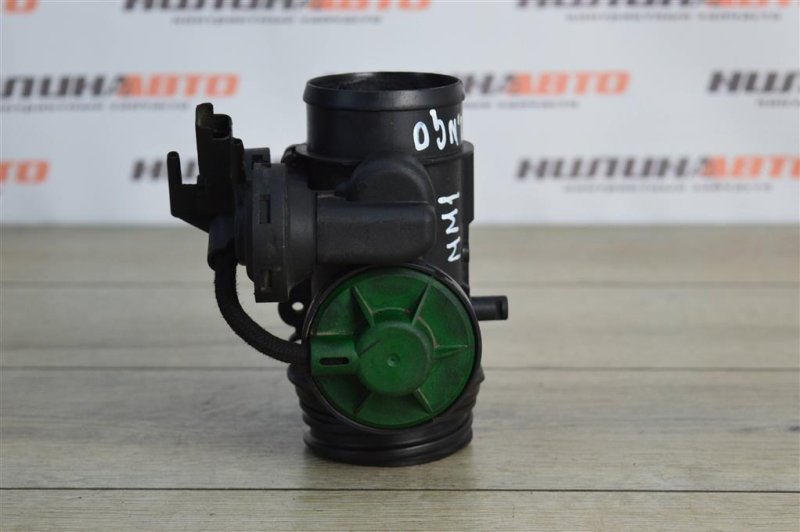 Клапан ЕГР EGR, 3000 рублей, Москва