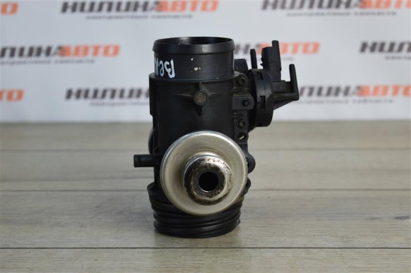 Клапан ЕГР EGR, 3000 рублей, Москва