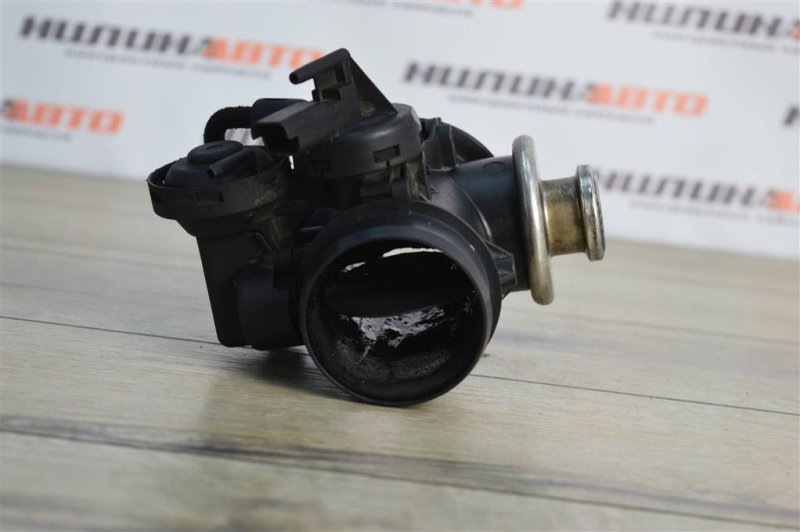 Клапан ЕГР EGR, 3000 рублей, Москва