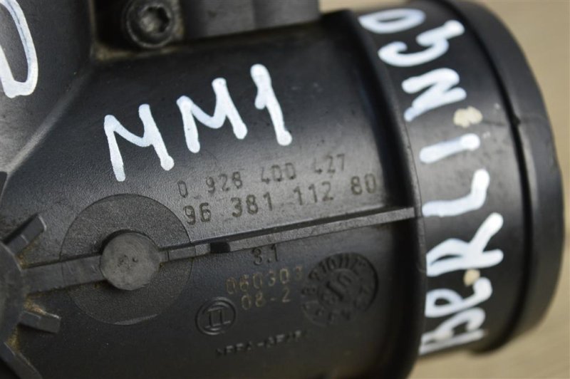 Клапан ЕГР EGR, 3000 рублей, Москва