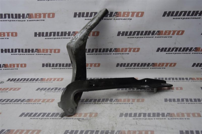 Петля капота, 500 рублей, Севастополь