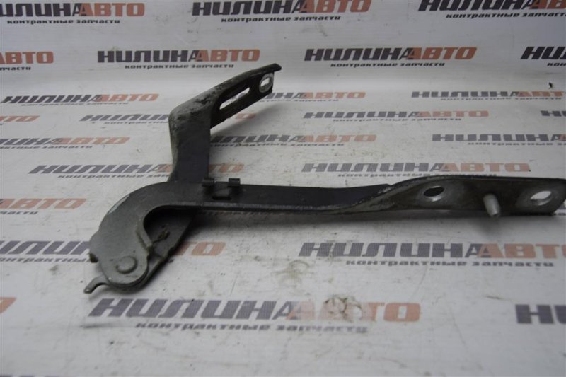 Петля капота, 500 рублей, Севастополь