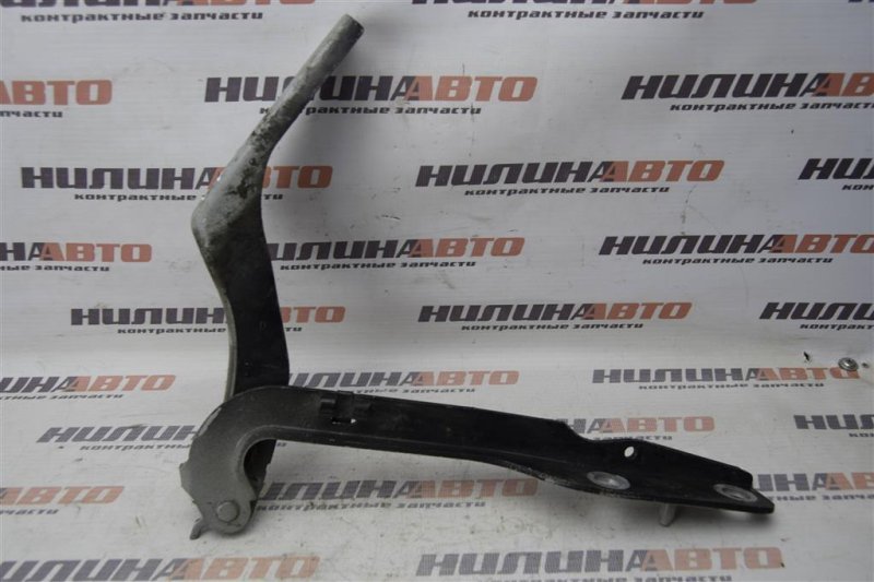 Петля капота, 500 рублей, Севастополь