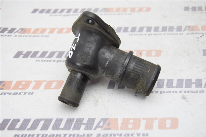 Фланец системы охлаждения, 300 рублей, Севастополь