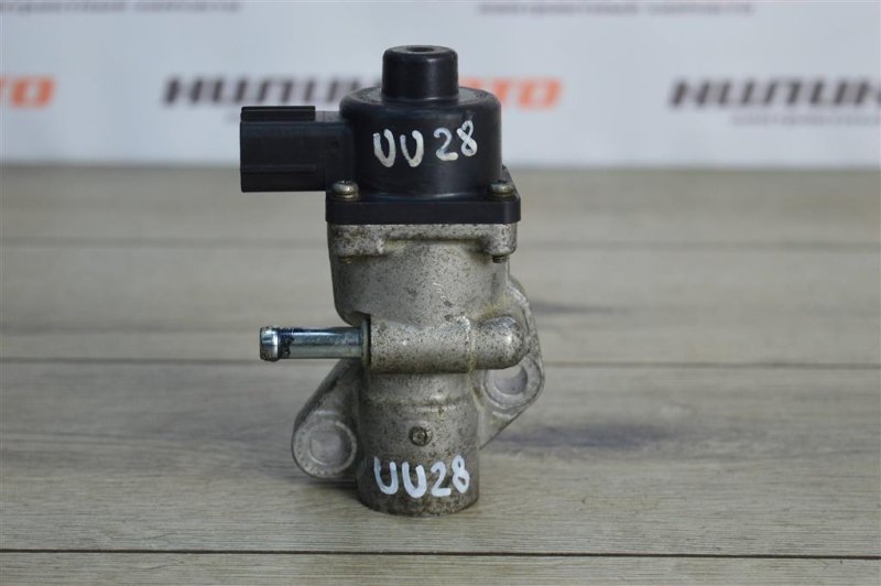 Клапан ЕГР EGR, 600 рублей, Москва