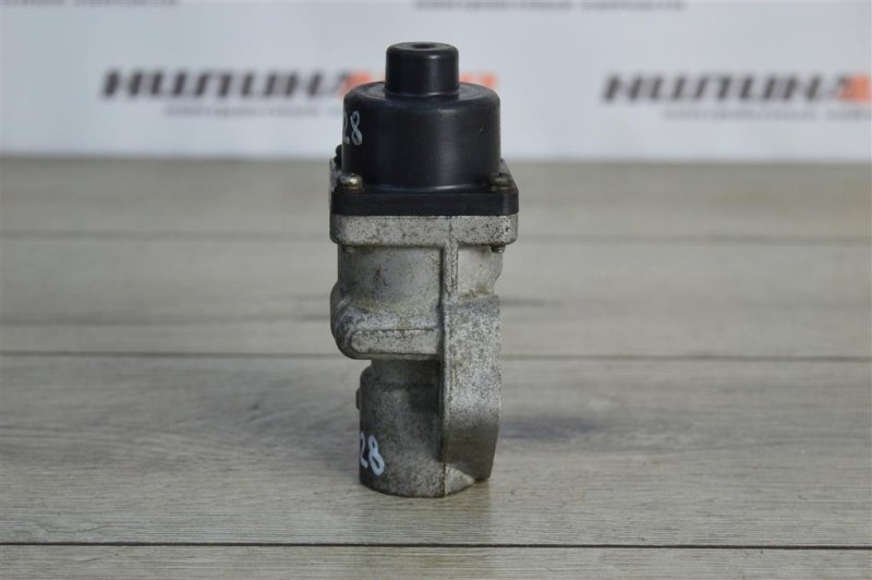 Клапан ЕГР EGR, 600 рублей, Москва