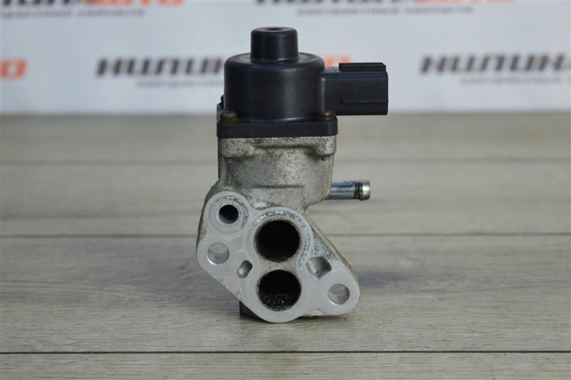 Клапан ЕГР EGR, 600 рублей, Москва