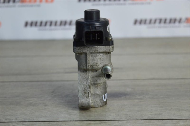 Клапан ЕГР EGR, 600 рублей, Москва