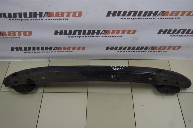 Усилитель бампера, 800 рублей, Севастополь