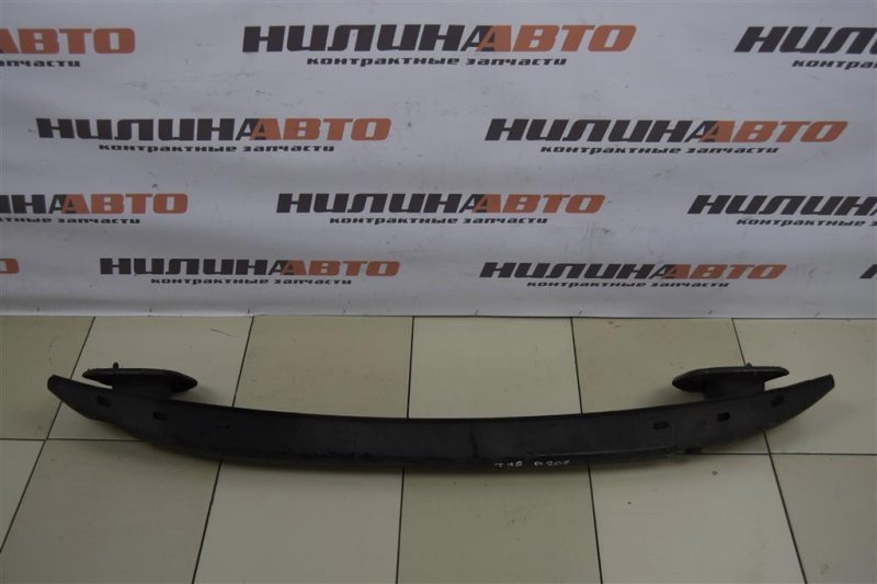 Усилитель бампера, 800 рублей, Севастополь