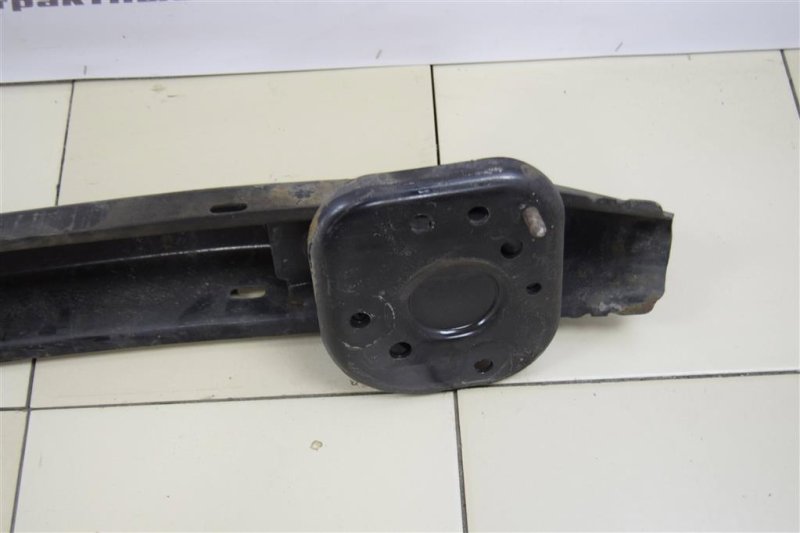 Усилитель бампера, 800 рублей, Севастополь