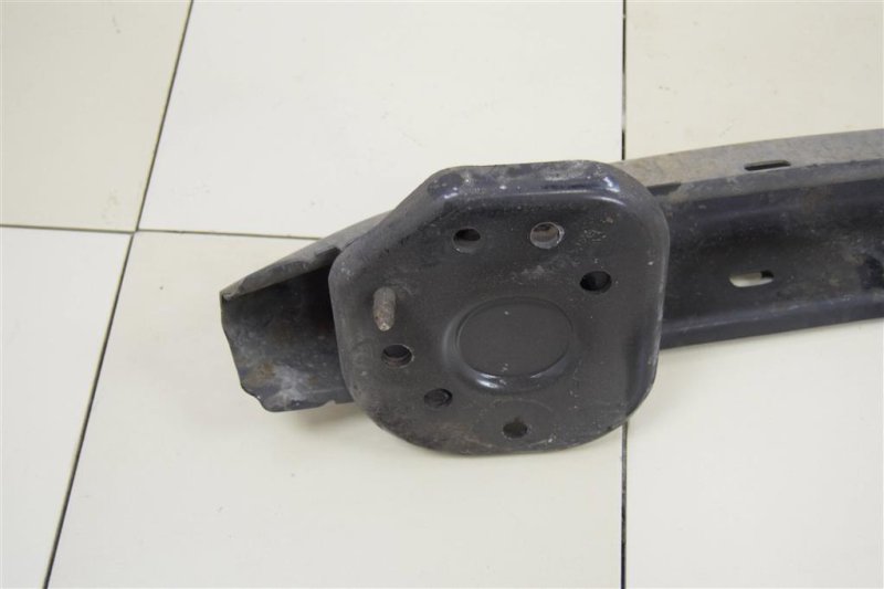 Усилитель бампера, 800 рублей, Севастополь