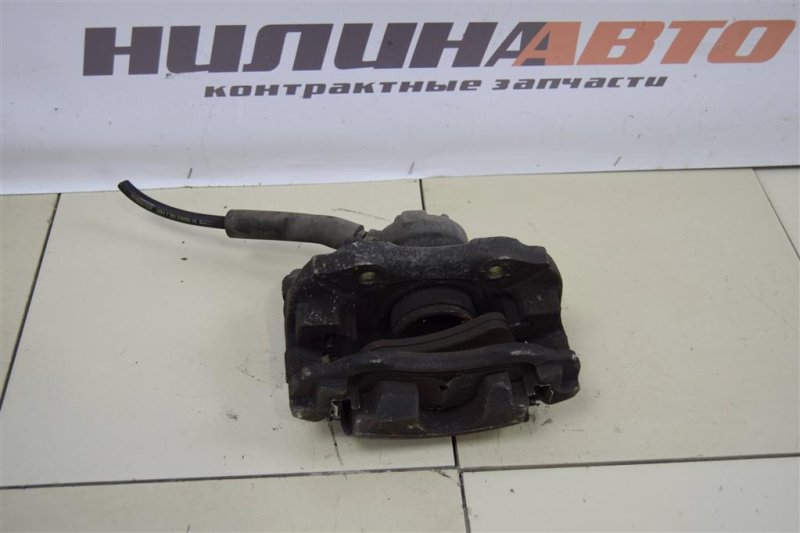 Суппорт тормозной, 900 рублей, Севастополь