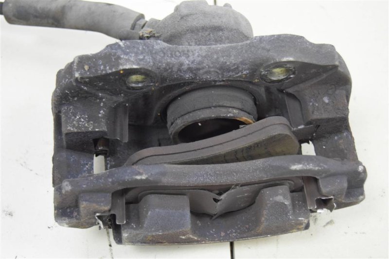 Суппорт тормозной, 900 рублей, Севастополь