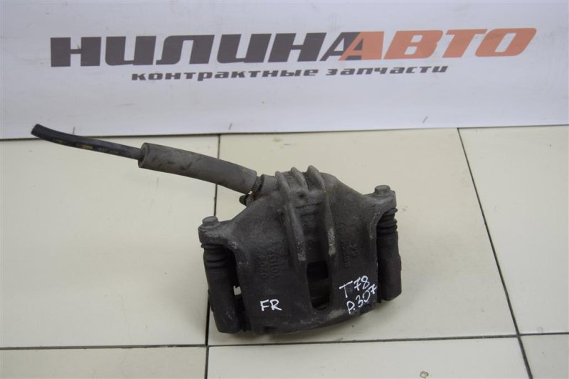 Суппорт тормозной, 1000 рублей, Севастополь