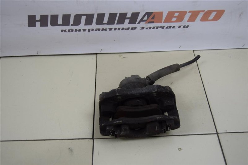 Суппорт тормозной, 1000 рублей, Севастополь