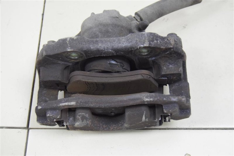 Суппорт тормозной, 1000 рублей, Севастополь