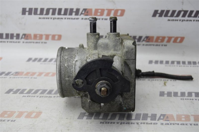 Дроссельная заслонка, 1000 рублей, Севастополь