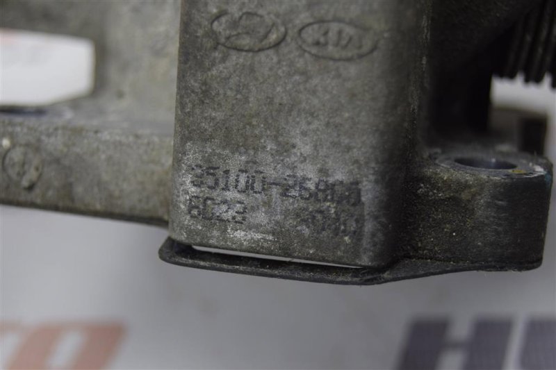 Дроссельная заслонка, 1000 рублей, Севастополь