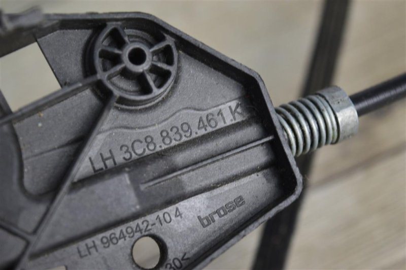 Стеклоподъемник, 1000 рублей, Москва