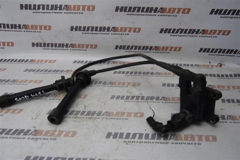 Катушка зажигания, 1500 рублей, Севастополь