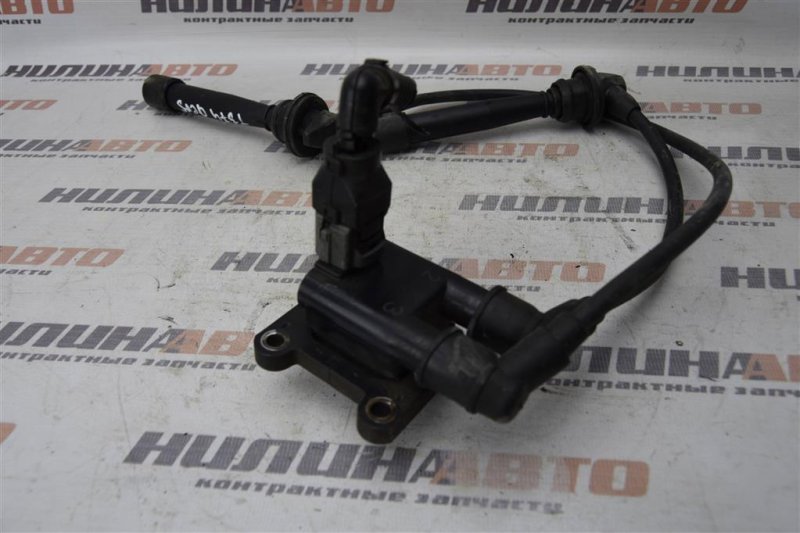 Катушка зажигания, 1500 рублей, Севастополь